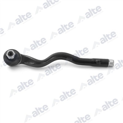 ALTE AUTOMOTIVE 78440AL