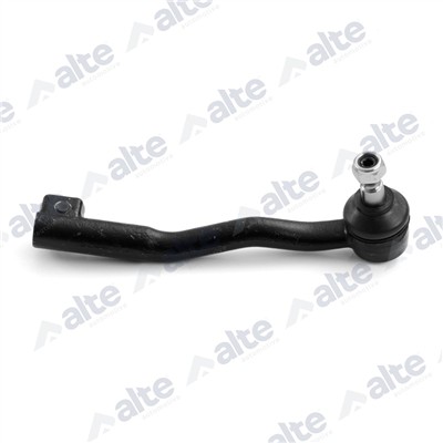 ALTE AUTOMOTIVE 78476AL