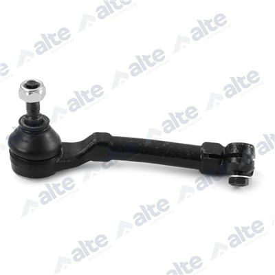 ALTE AUTOMOTIVE 78655AL