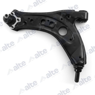 ALTE AUTOMOTIVE 79529AL