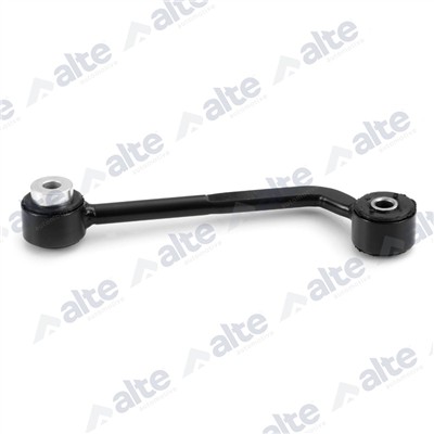 ALTE AUTOMOTIVE 79608AL