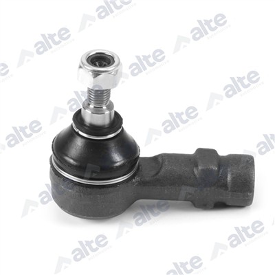ALTE AUTOMOTIVE 79668AL