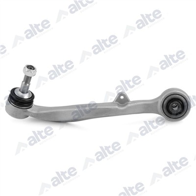 ALTE AUTOMOTIVE 79761AL