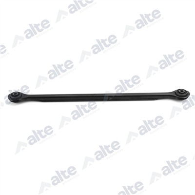 ALTE AUTOMOTIVE 80827AL