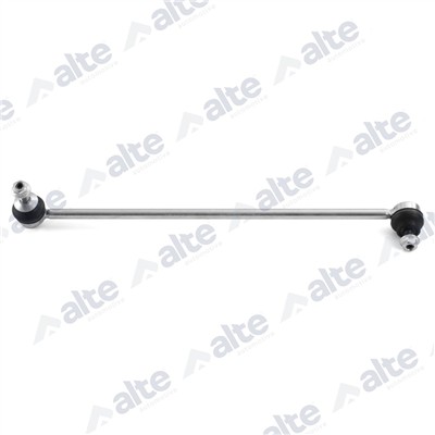 ALTE AUTOMOTIVE 80846AL