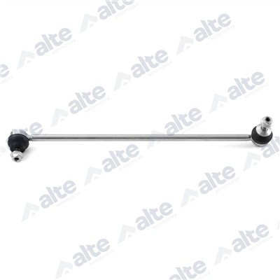 ALTE AUTOMOTIVE 80847AL