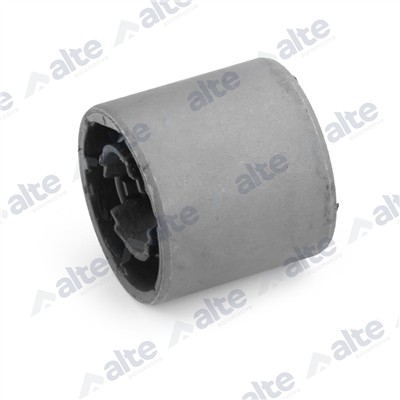 ALTE AUTOMOTIVE 81087AL