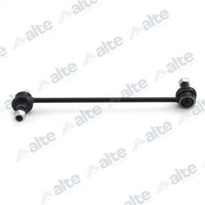 ALTE AUTOMOTIVE 81259AL