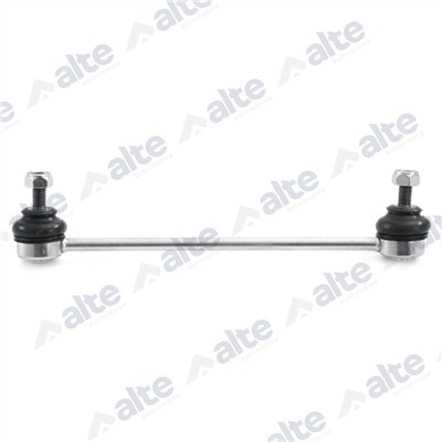 ALTE AUTOMOTIVE 82317AL