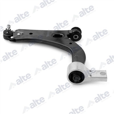 ALTE AUTOMOTIVE 82408AL