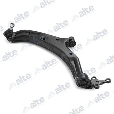 ALTE AUTOMOTIVE 82479AL