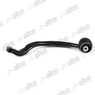 ALTE AUTOMOTIVE 83073AL