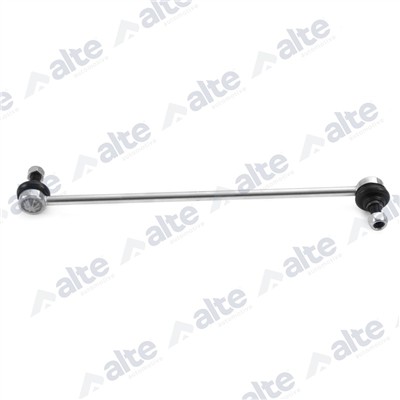 ALTE AUTOMOTIVE 83076AL