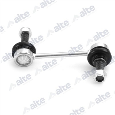 ALTE AUTOMOTIVE 83078AL