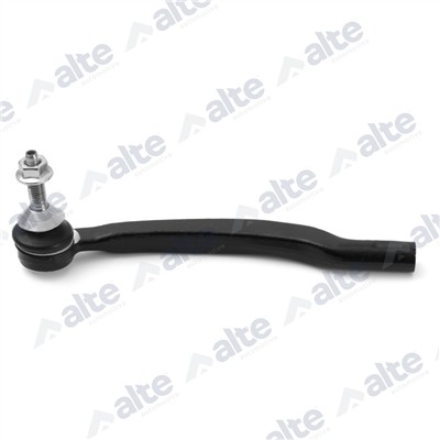 ALTE AUTOMOTIVE 83222AL
