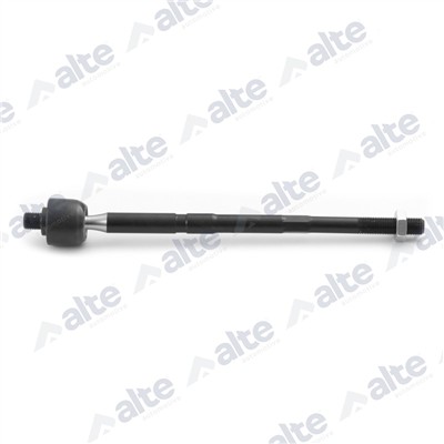 ALTE AUTOMOTIVE 83322AL