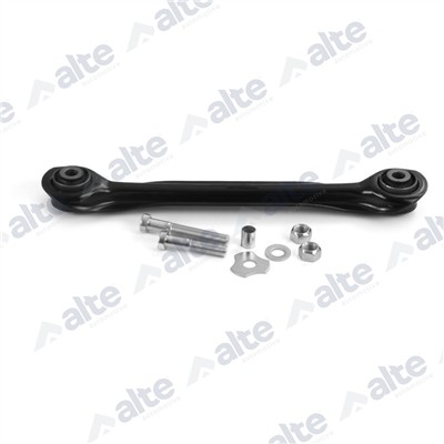 ALTE AUTOMOTIVE 84832AL