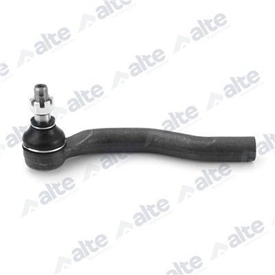 ALTE AUTOMOTIVE 84977AL