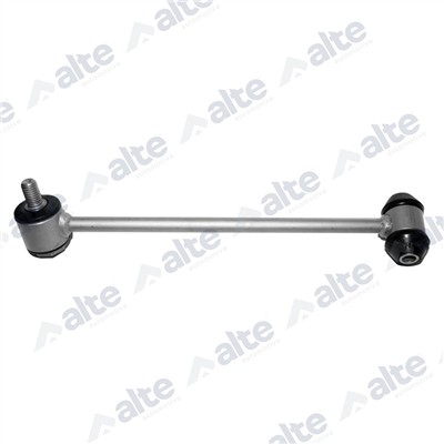 ALTE AUTOMOTIVE 84999AL