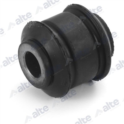 ALTE AUTOMOTIVE 85030AL