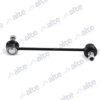 ALTE AUTOMOTIVE 86287AL