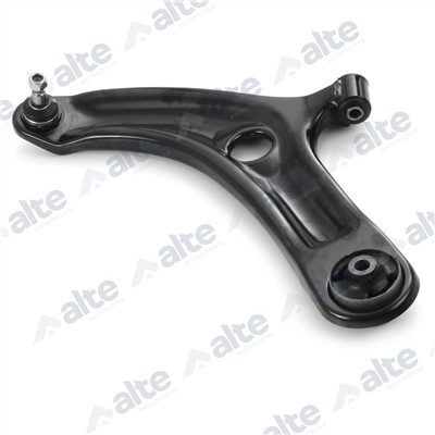 ALTE AUTOMOTIVE 86318AL