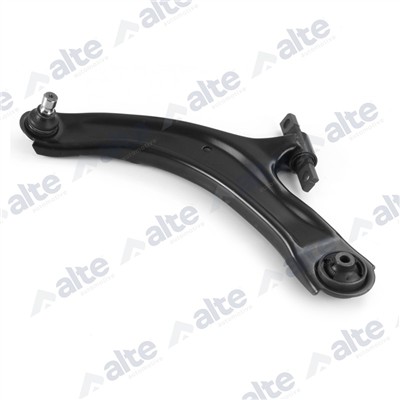 ALTE AUTOMOTIVE 86403AL