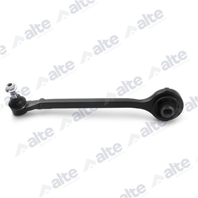 ALTE AUTOMOTIVE 86765AL