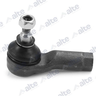 ALTE AUTOMOTIVE 86880AL