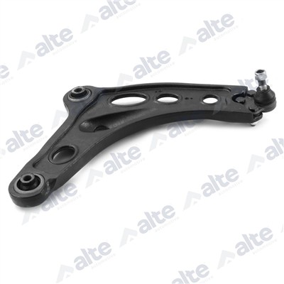ALTE AUTOMOTIVE 86991AL