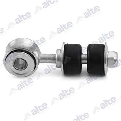 ALTE AUTOMOTIVE 87141AL