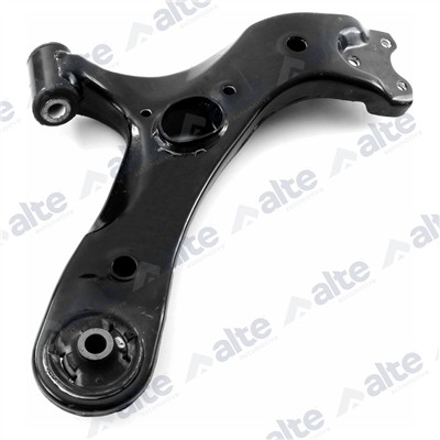 ALTE AUTOMOTIVE 87265AL