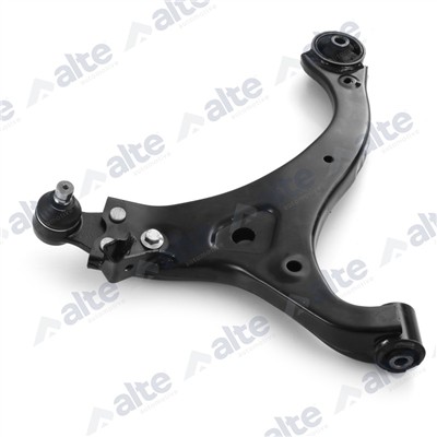 ALTE AUTOMOTIVE 87337AL