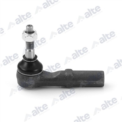 ALTE AUTOMOTIVE 87371AL