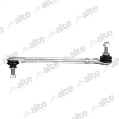 ALTE AUTOMOTIVE 87433AL