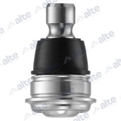 ALTE AUTOMOTIVE 87617AL
