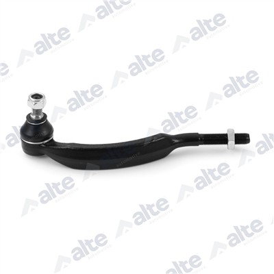 ALTE AUTOMOTIVE 87697AL