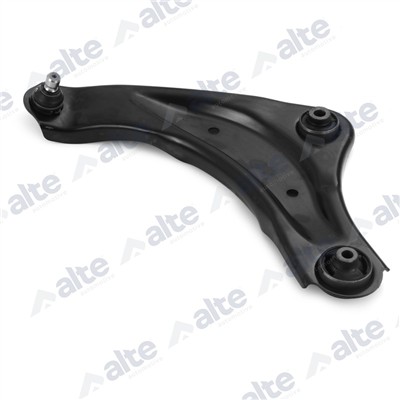 ALTE AUTOMOTIVE 87828AL