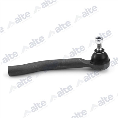 ALTE AUTOMOTIVE 87831AL