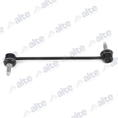 ALTE AUTOMOTIVE 88521AL