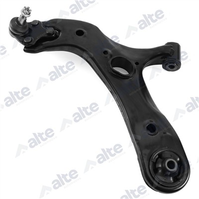 ALTE AUTOMOTIVE 88588AL