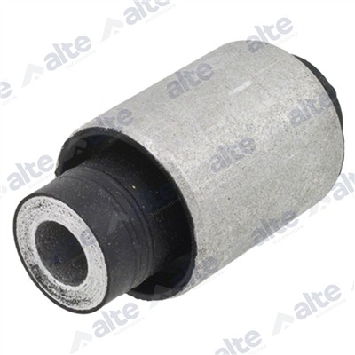 ALTE AUTOMOTIVE 88653AL