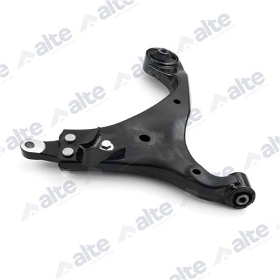 ALTE AUTOMOTIVE 88661AL