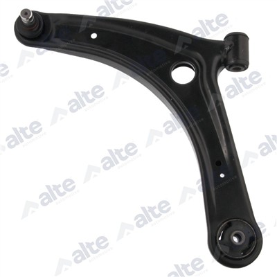 ALTE AUTOMOTIVE 88960AL