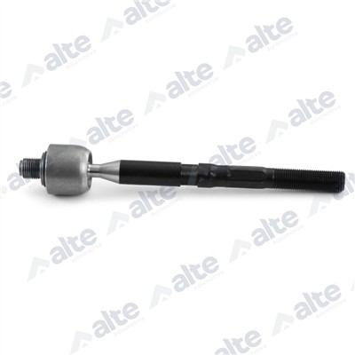 ALTE AUTOMOTIVE 89035AL