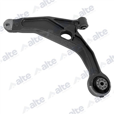 ALTE AUTOMOTIVE 90385AL