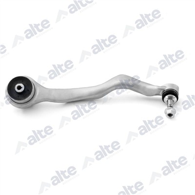 ALTE AUTOMOTIVE 90450AL