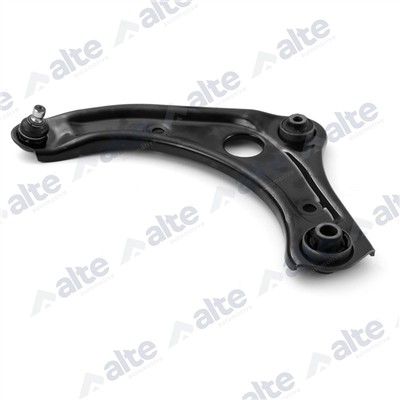 ALTE AUTOMOTIVE 90560AL