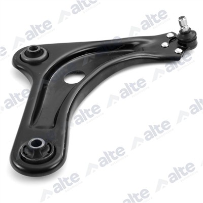 ALTE AUTOMOTIVE 90569AL