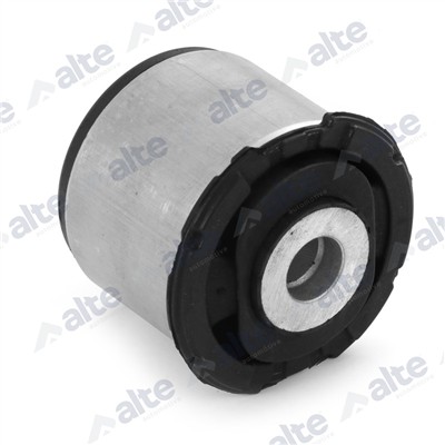 ALTE AUTOMOTIVE 91209AL